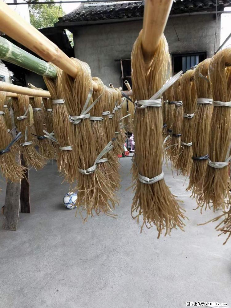 【灌阳正宗红薯粉】美女家里自己做的,干净卫生,假一赔十,价格合理,抢购电话:13737312895 - 土特产 - 饮食特产 - 南充分类信息 - 南充28生活网 nanchong.28life.com