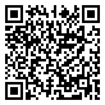 移动端二维码 - 广西三象建筑安装工程有限公司：广州绿地衫和田叠墅 - 南充分类信息 - 南充28生活网 nanchong.28life.com