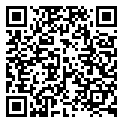移动端二维码 - 灌阳县文市镇远洋石材总厂 www.shicai158.com - 南充分类信息 - 南充28生活网 nanchong.28life.com
