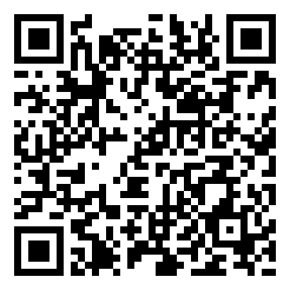 移动端二维码 - 广西万达黑白根生产基地 www.shicai68.com - 南充分类信息 - 南充28生活网 nanchong.28life.com