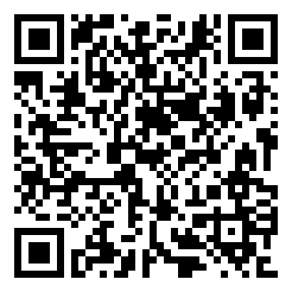 移动端二维码 - 广西万盛达黑白根生产基地 www.shicai6.com - 南充分类信息 - 南充28生活网 nanchong.28life.com