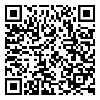 移动端二维码 - 芝麻灰 - 灌阳县文市镇永发石材厂 www.shicai89.com - 南充分类信息 - 南充28生活网 nanchong.28life.com