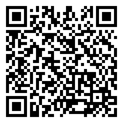 移动端二维码 - 【广西华晟黑白根生产基地】shicai188.julong5.com 专业供应黑白根、广西白、金镶玉 - 南充分类信息 - 南充28生活网 nanchong.28life.com