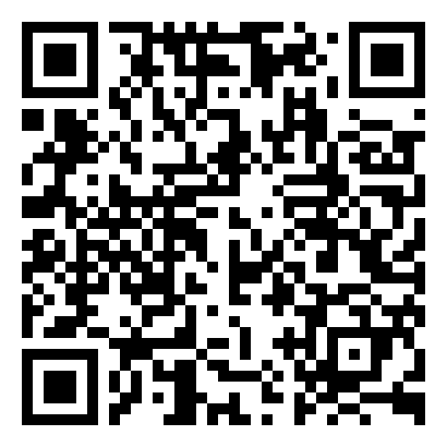 移动端二维码 - 【寻人启事】图中唐铭浩于2025年08月04日上午11:00左右在桂林市临桂区大律街154号附近走失 - 南充分类信息 - 南充28生活网 nanchong.28life.com
