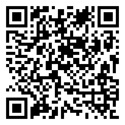 移动端二维码 - 桂林三象建筑材料有限公司，专业生产EPS、GRC构件 - 南充分类信息 - 南充28生活网 nanchong.28life.com
