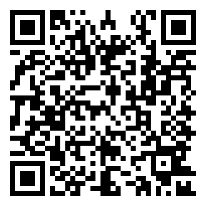 移动端二维码 - 【灌阳县文市镇华晟黑白根石材厂】www.shicai08.com 专业供应黑白根、广西白、金镶玉等 - 南充分类信息 - 南充28生活网 nanchong.28life.com