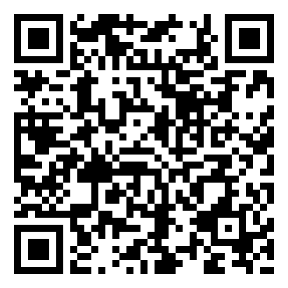 移动端二维码 - 广西桂林平乐桥亭【柿饼之乡】2025年纯手工制作、无任何添加剂的第一批柿饼准备上市了，欢迎联系订购！ - 南充分类信息 - 南充28生活网 nanchong.28life.com