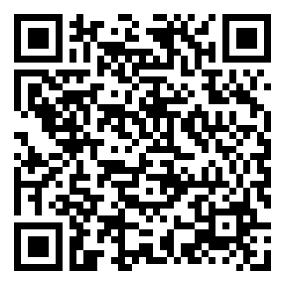 移动端二维码 - 【h5精准定位】手机端H5地理定位结合腾讯地图API实现精准定位！ - 南充生活社区 - 南充28生活网 nanchong.28life.com