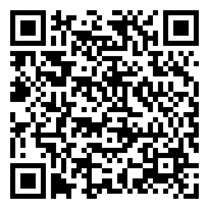 移动端二维码 - ASP.NET C# 根据当前时间获取周、月、季度、年度等时间段 - 南充生活社区 - 南充28生活网 nanchong.28life.com