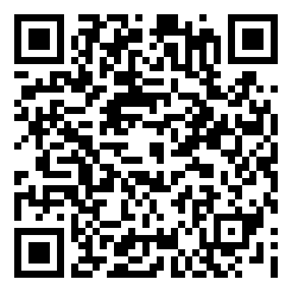 移动端二维码 - 微信小程序web-view中的H5页面与小程序页面之间的跳转 - 南充生活社区 - 南充28生活网 nanchong.28life.com