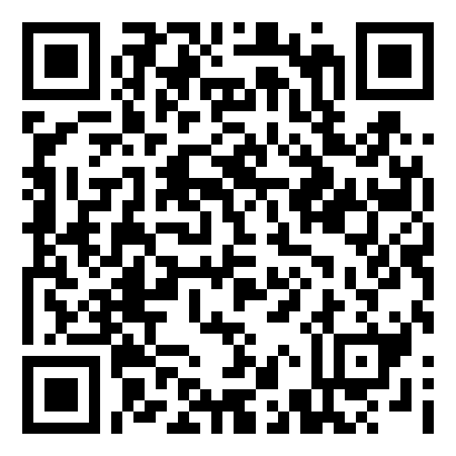移动端二维码 - 远程桌面连接，出现“身份验证错误，要求的函数不受支持“，解决方案 - 南充生活社区 - 南充28生活网 nanchong.28life.com