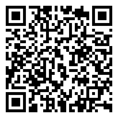 移动端二维码 - Photoshop不能直接拖拽打开图片的解决办法 - 南充生活社区 - 南充28生活网 nanchong.28life.com