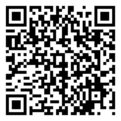 移动端二维码 - PHP中，使用Date()函数 获取的时间与本地时间不一致的解决方法 - 南充生活社区 - 南充28生活网 nanchong.28life.com