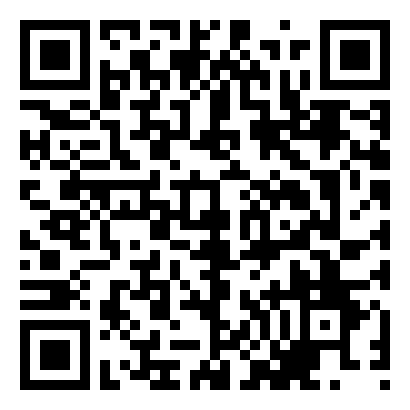 移动端二维码 - 灌阳县文市镇永发石材厂 www.shicai89.com - 南充生活社区 - 南充28生活网 nanchong.28life.com