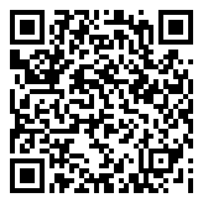 移动端二维码 - 路沿石 www.shicai89.com - 南充生活社区 - 南充28生活网 nanchong.28life.com