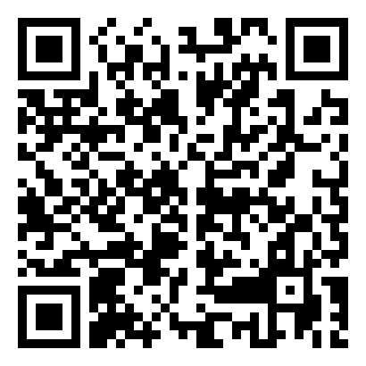 移动端二维码 - 墓石 www.shicai89.com - 南充生活社区 - 南充28生活网 nanchong.28life.com