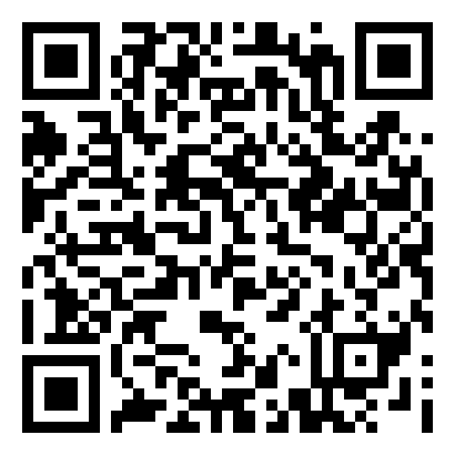 移动端二维码 - 春节连休8天!2024年放假安排来了 - 南充生活社区 - 南充28生活网 nanchong.28life.com