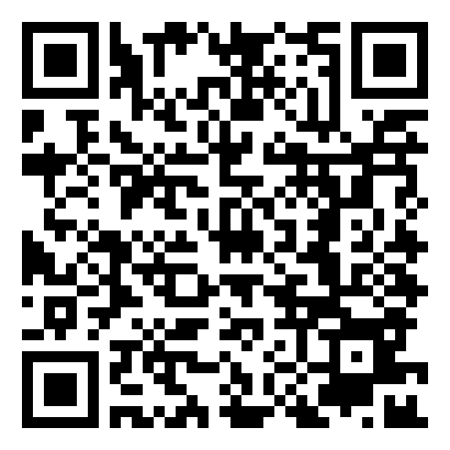 移动端二维码 - IIS7上传大文件报错：未显示页面，因为请求实体过大，HPPT状态码为413错误。 - 南充生活社区 - 南充28生活网 nanchong.28life.com