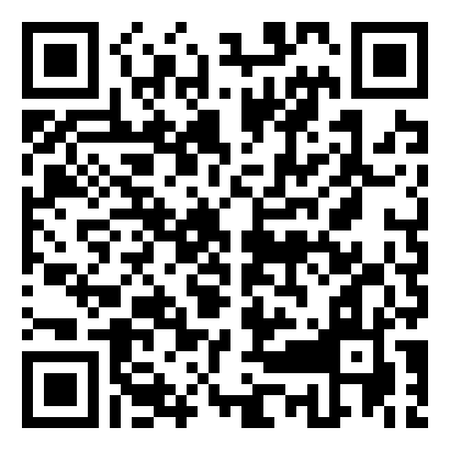 移动端二维码 - 喝茶有哪些功效与作用？喝什么茶有哪些好处？ - 南充生活社区 - 南充28生活网 nanchong.28life.com