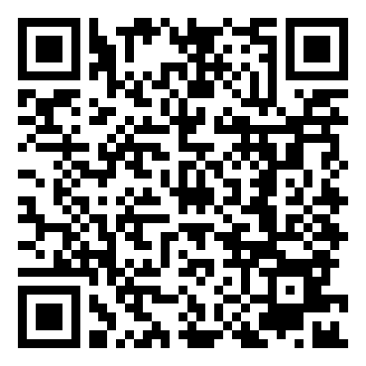 移动端二维码 - 在初始化安装时发生异常：system.IO.fileloadexception：未能加载文件或程序集 - 南充生活社区 - 南充28生活网 nanchong.28life.com