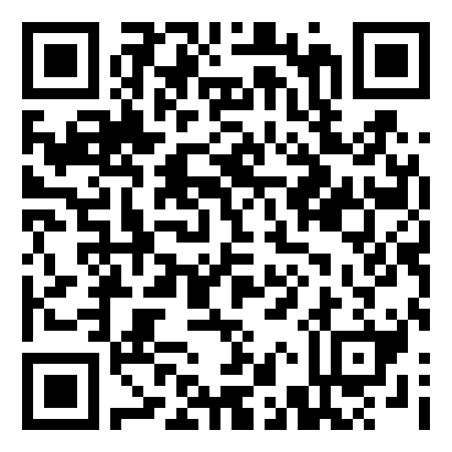 移动端二维码 - 碧螺春茶的功效与作用:减肥、提神醒脑 - 南充生活社区 - 南充28生活网 nanchong.28life.com
