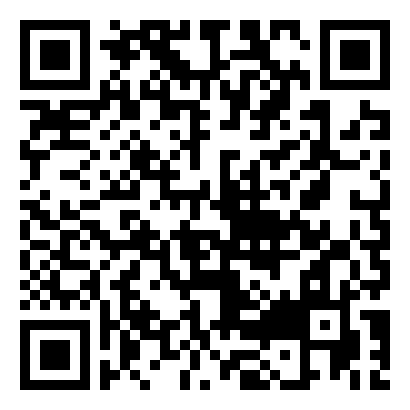 移动端二维码 - 【广西华晟黑白根石材厂】www.shicai188.com 专业供应黑白根、广西白、金镶玉等大理石 - 南充生活社区 - 南充28生活网 nanchong.28life.com
