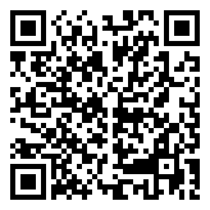 移动端二维码 - wamp中的Apache开启gzip压缩提高网站的响应速度 - 南充生活社区 - 南充28生活网 nanchong.28life.com