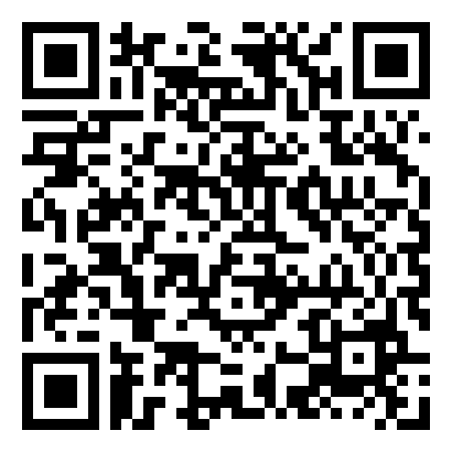 移动端二维码 - 【一生九不争】做到了你就成功了 - 南充生活社区 - 南充28生活网 nanchong.28life.com