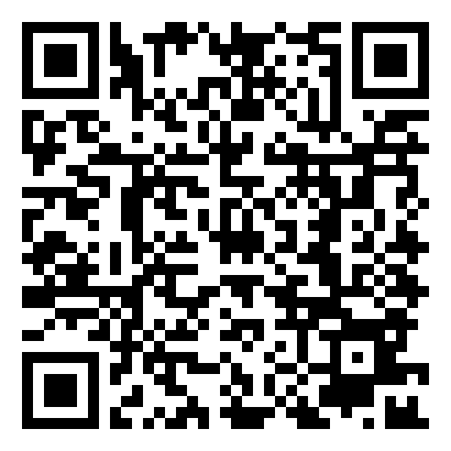 移动端二维码 - 微信公众号机器人如何开发?服务器端以PHP为例 - 南充生活社区 - 南充28生活网 nanchong.28life.com
