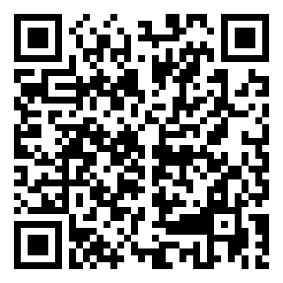 移动端二维码 - 微信公众号自定义菜单如何与服务器配置同时启用 - 南充生活社区 - 南充28生活网 nanchong.28life.com