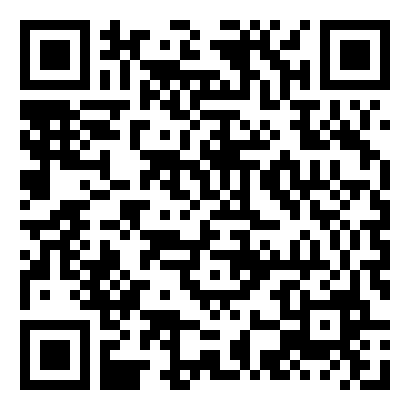 移动端二维码 - MySQL查询重复记录，删除重复记录，只保留一条 - 南充生活社区 - 南充28生活网 nanchong.28life.com