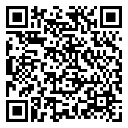 移动端二维码 - PHP实现微信支付之原路退款功能 - 南充生活社区 - 南充28生活网 nanchong.28life.com