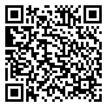 移动端二维码 - php如何去掉各个输入法中自带的emoji表情符号？ - 南充生活社区 - 南充28生活网 nanchong.28life.com
