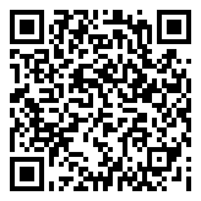 移动端二维码 - 如何禁止windows自动更新？ - 南充生活社区 - 南充28生活网 nanchong.28life.com