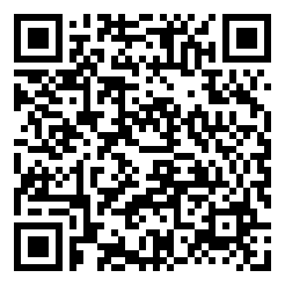 移动端二维码 - 微信开放平台错误返回码说明 - 南充生活社区 - 南充28生活网 nanchong.28life.com