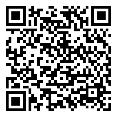 移动端二维码 - 微信转账记得加一个动作，帮你拿到有法律效力的凭证！很多人不知道 - 南充生活社区 - 南充28生活网 nanchong.28life.com