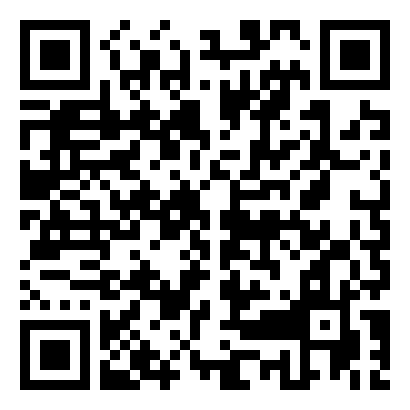移动端二维码 - 微信小程序，计算2点之间的距离 - 南充生活社区 - 南充28生活网 nanchong.28life.com