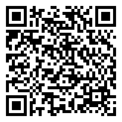 移动端二维码 - 桂林三象建筑材料有限公司，专业生产EPS、GRC构件 - 南充生活社区 - 南充28生活网 nanchong.28life.com