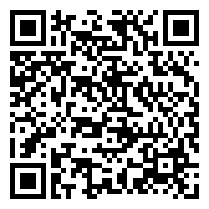 移动端二维码 - 【觉悟人生】为何要佛道双修？ - 南充生活社区 - 南充28生活网 nanchong.28life.com