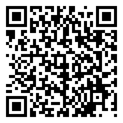 移动端二维码 - 广西桂林平乐桥亭【柿饼之乡】2025年纯手工制作、无任何添加剂的第一批柿饼准备上市了，欢迎联系订购！ - 南充生活社区 - 南充28生活网 nanchong.28life.com