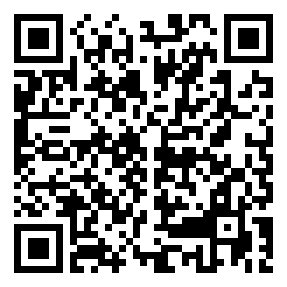 移动端二维码 - 叶黄素有什么功效和作用 - 南充生活社区 - 南充28生活网 nanchong.28life.com