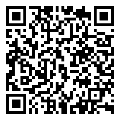 移动端二维码 - 煲汤煮面时，溢锅了，清理干净后，燃气灶却一直点不着火怎么办？ - 南充生活社区 - 南充28生活网 nanchong.28life.com