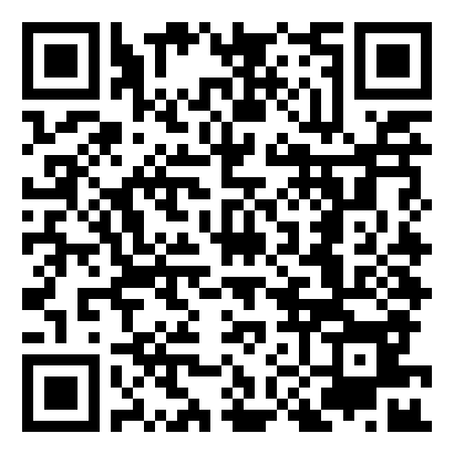 移动端二维码 - php 7.0以上 不支持curl_init()的解决办法 - 南充生活社区 - 南充28生活网 nanchong.28life.com