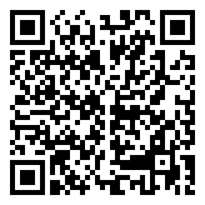 移动端二维码 - MySQL数据库提示密码过期解决方案 - 南充生活社区 - 南充28生活网 nanchong.28life.com