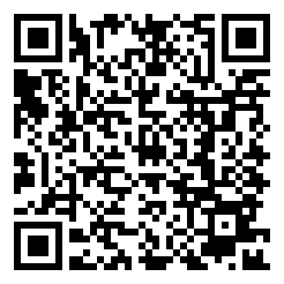 移动端二维码 - div css 一个div宽度固定，另一个div自适应 - 南充生活社区 - 南充28生活网 nanchong.28life.com