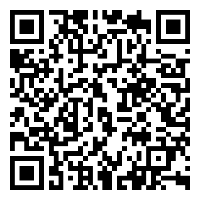 移动端二维码 - 【福特·嘉年华】主驾驶位脚部空调不出风，如何解决？ - 南充生活社区 - 南充28生活网 nanchong.28life.com