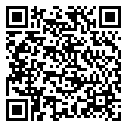 移动端二维码 - 血管堵不堵看脸和腿就知道？6个信号别忽视！ - 南充生活社区 - 南充28生活网 nanchong.28life.com