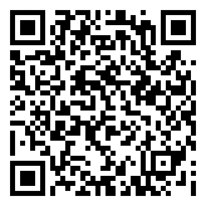 移动端二维码 - 阿里云远程连接云服务器，老是提示“为安全考虑，已锁定该用户帐户”解决方案 - 南充生活社区 - 南充28生活网 nanchong.28life.com
