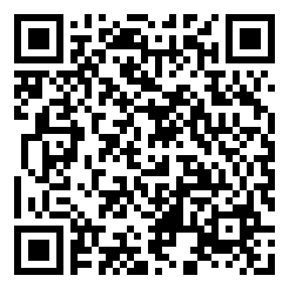 移动端二维码 - 如何使用QQ邮箱中的日历提醒功能？ - 南充生活社区 - 南充28生活网 nanchong.28life.com
