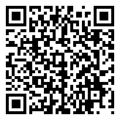 移动端二维码 - 如何让win7以上的Microsoft Edge浏览器通过旧的IE访问指定网站？ - 南充生活社区 - 南充28生活网 nanchong.28life.com